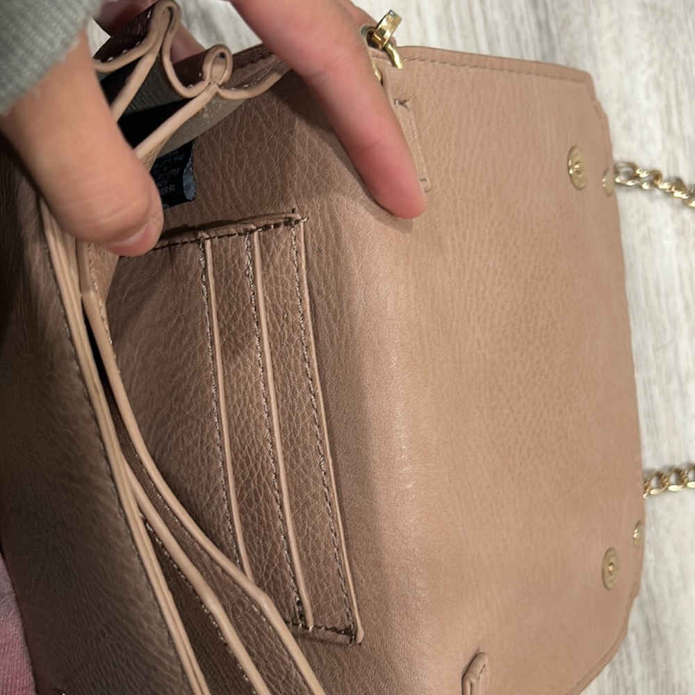 Purse - Picture 4 of 5